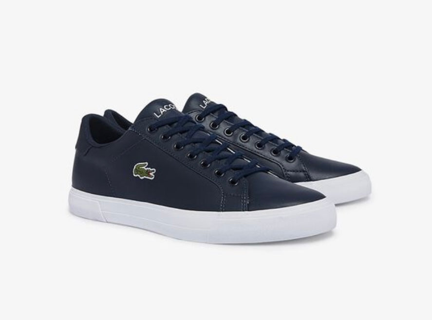 LAC LEROND PLUS SNEAKER