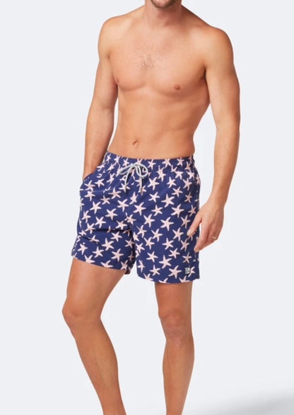 TAT SWIM SHORT