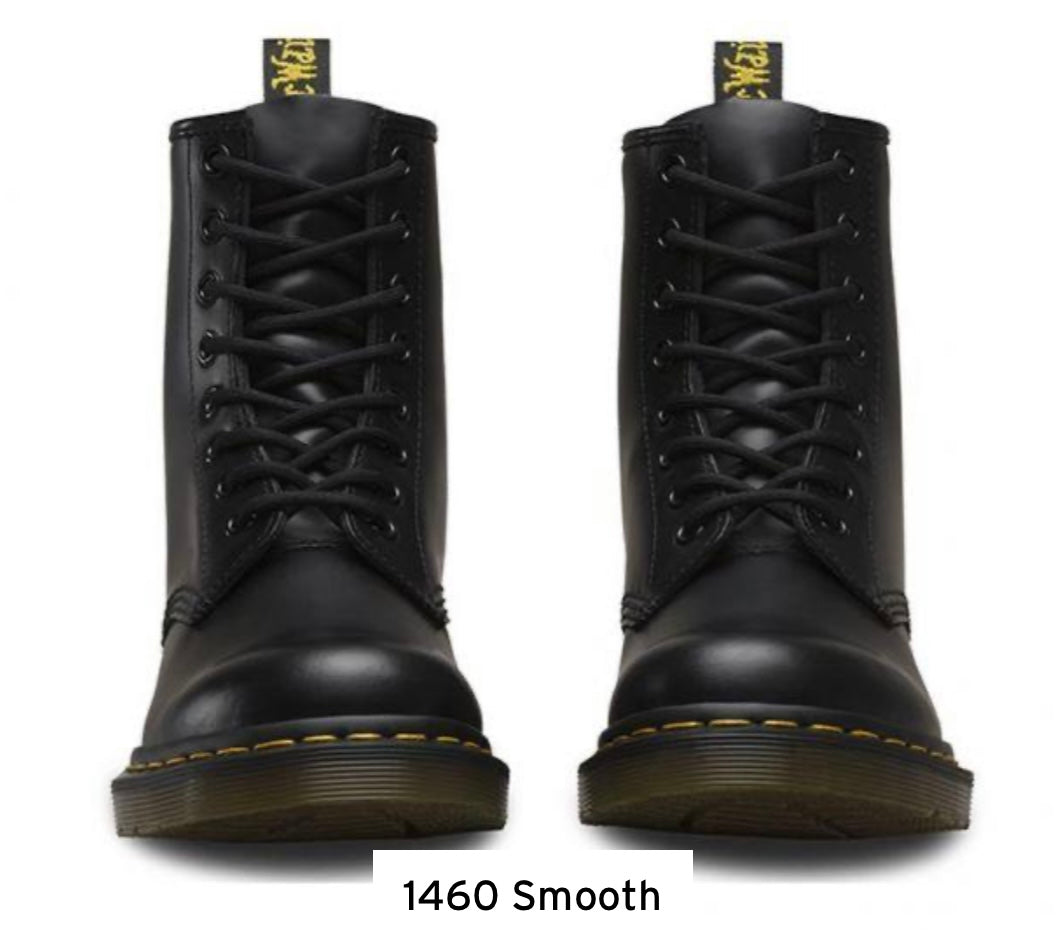 1460 BOOT