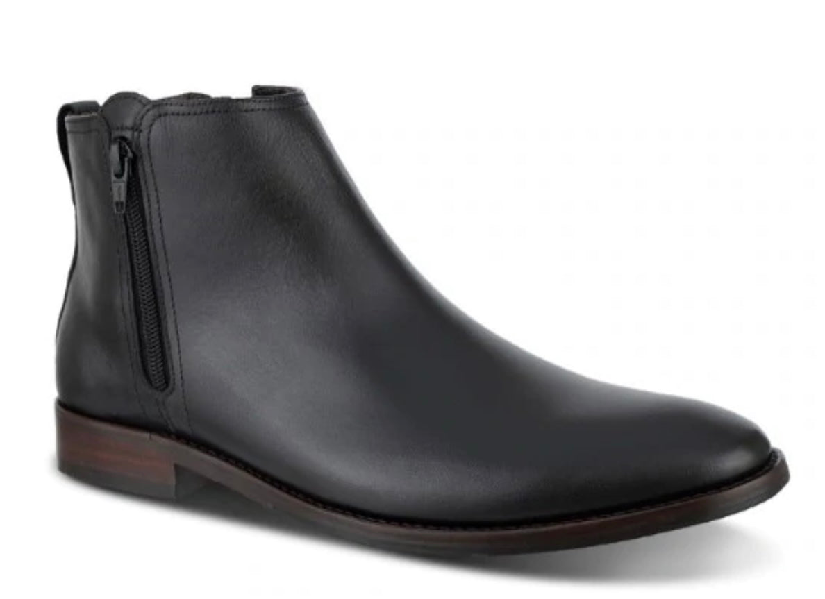 FER IBRAHIM DRESS BOOT