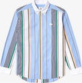 L/S CASUAL SHIRT