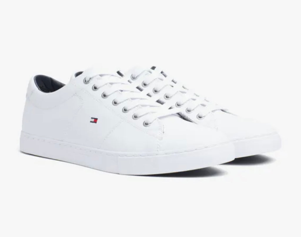 TRAINERS