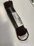 DOC 4-5 EYE ROUND LACES