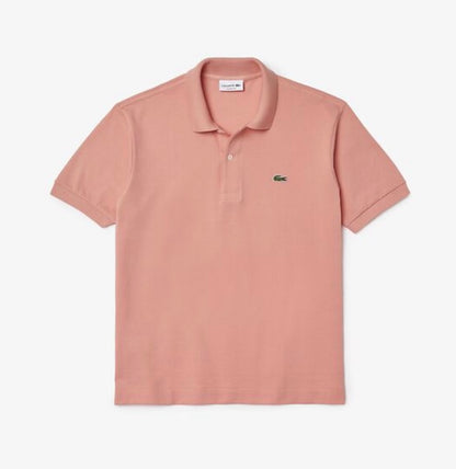 CLASSIC POLO