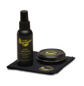 DOC PROTECT SHOE CARE KIT