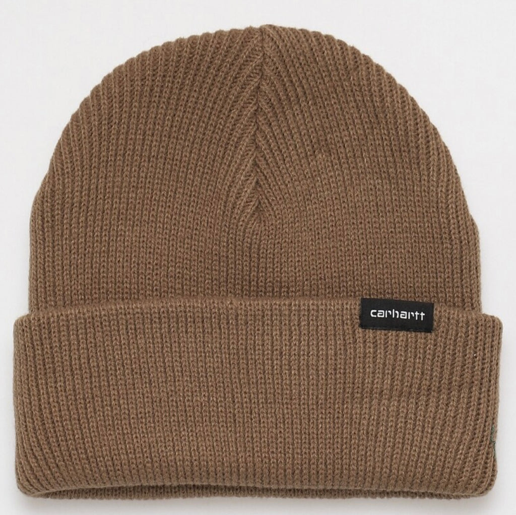 CAR GORDAN BEANIE