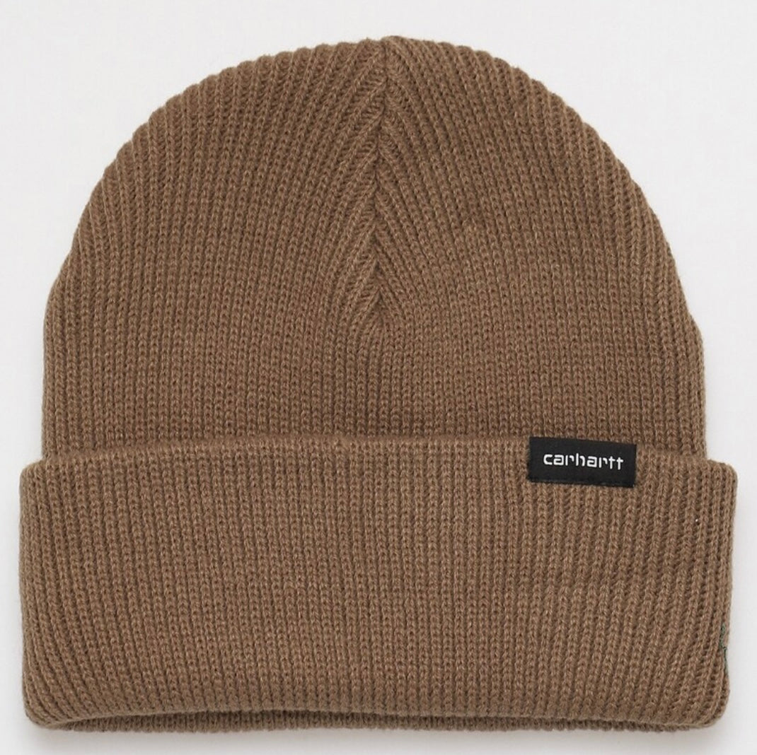 CAR GORDAN BEANIE