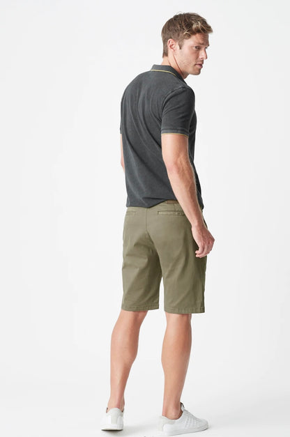 MAV SIMON CHINO SHORT