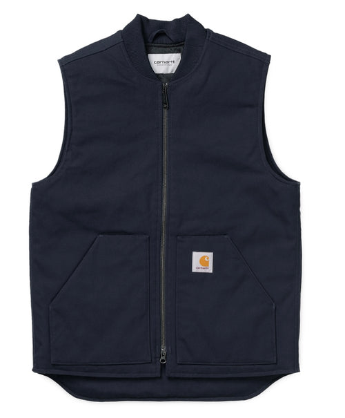 CAR CLASSIC VEST
