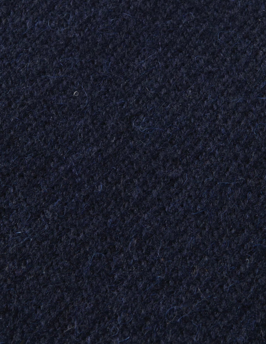 SAS CLASSIC HALF ZIP KNIT