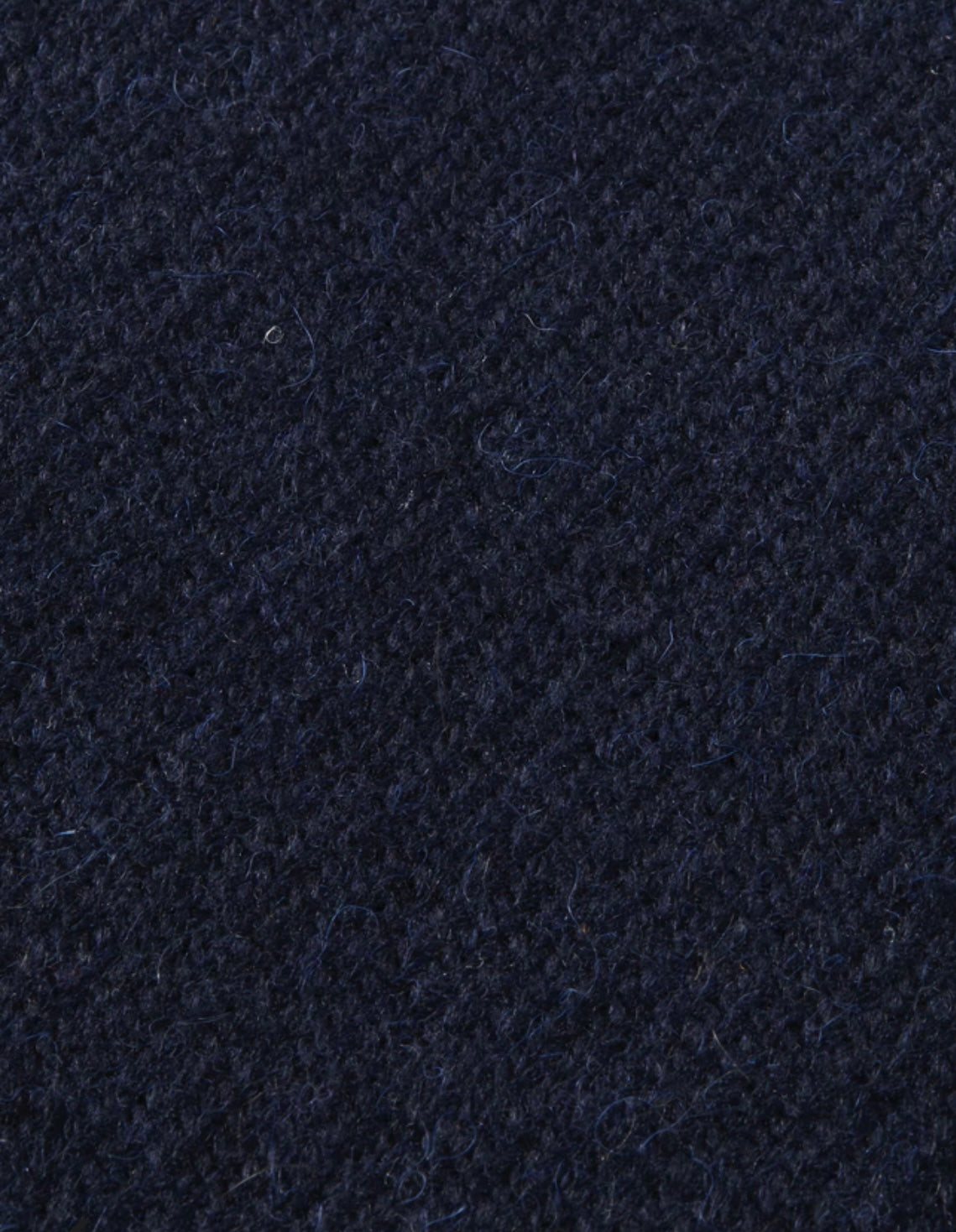 SAS CLASSIC HALF ZIP KNIT