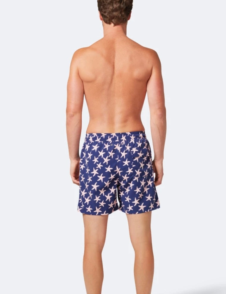 TAT SWIM SHORT
