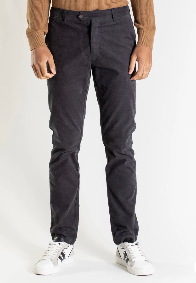 CORD CHINO