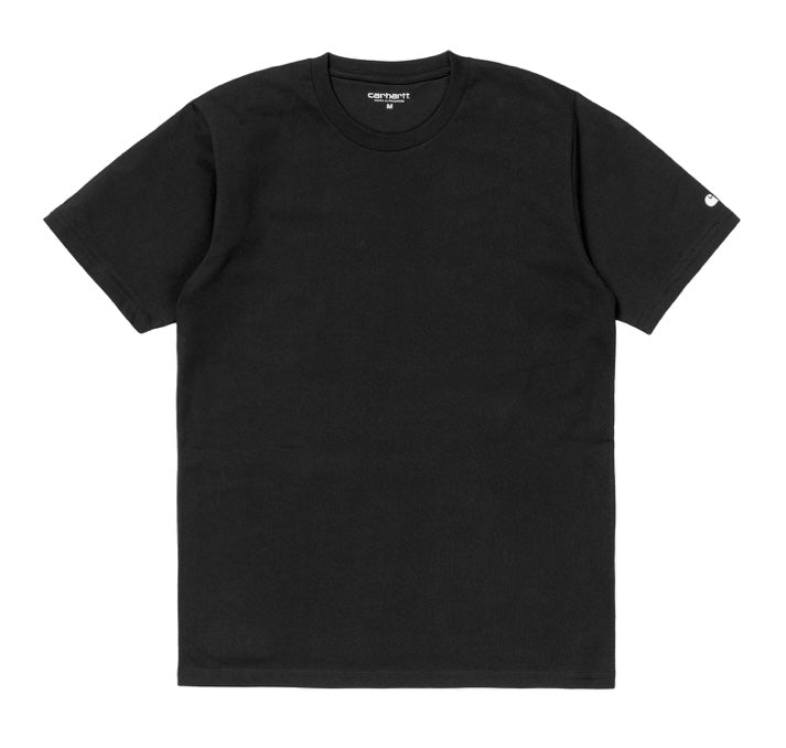 CAR BASE T-SHIRT