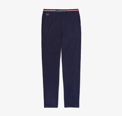 LAC JERSEY LOUNGE PANT