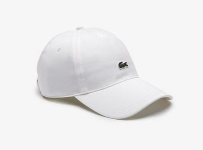 LAC BASEBALL CAP