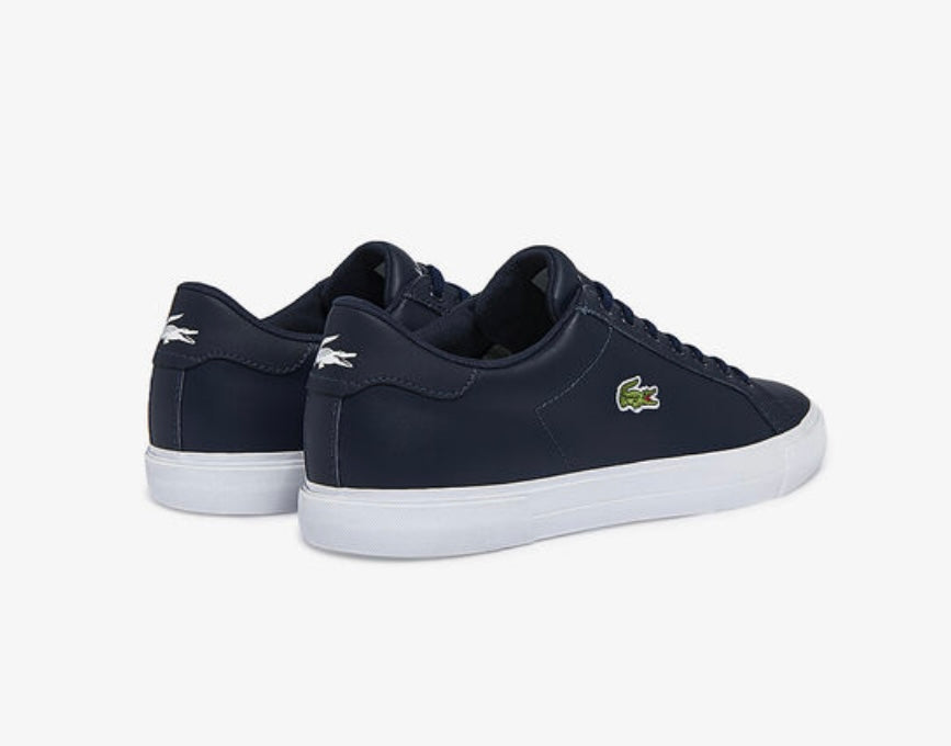 LAC LEROND PLUS SNEAKER