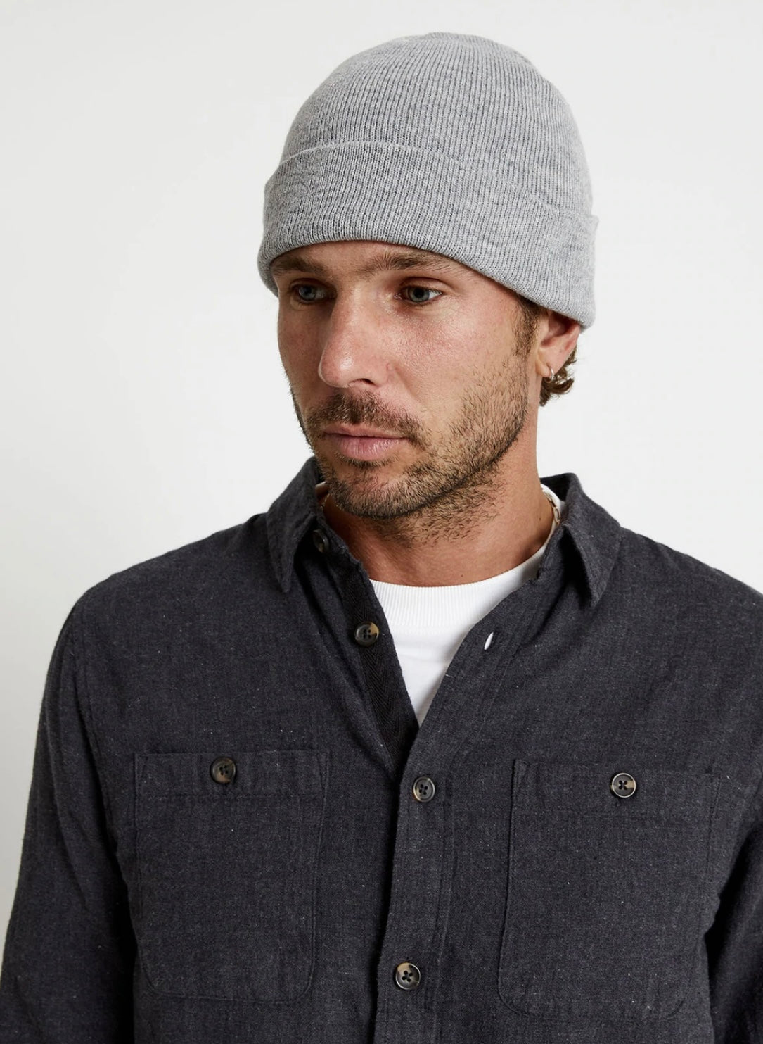 MRS STANDARD BEANIE