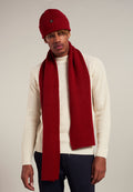 DSZ KNIT SCARF / BEANIE PACK