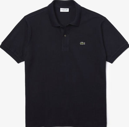 CLASSIC POLO