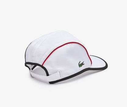 LAC PLAYER CAP