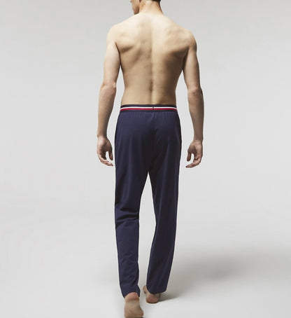 LAC JERSEY LOUNGE PANT