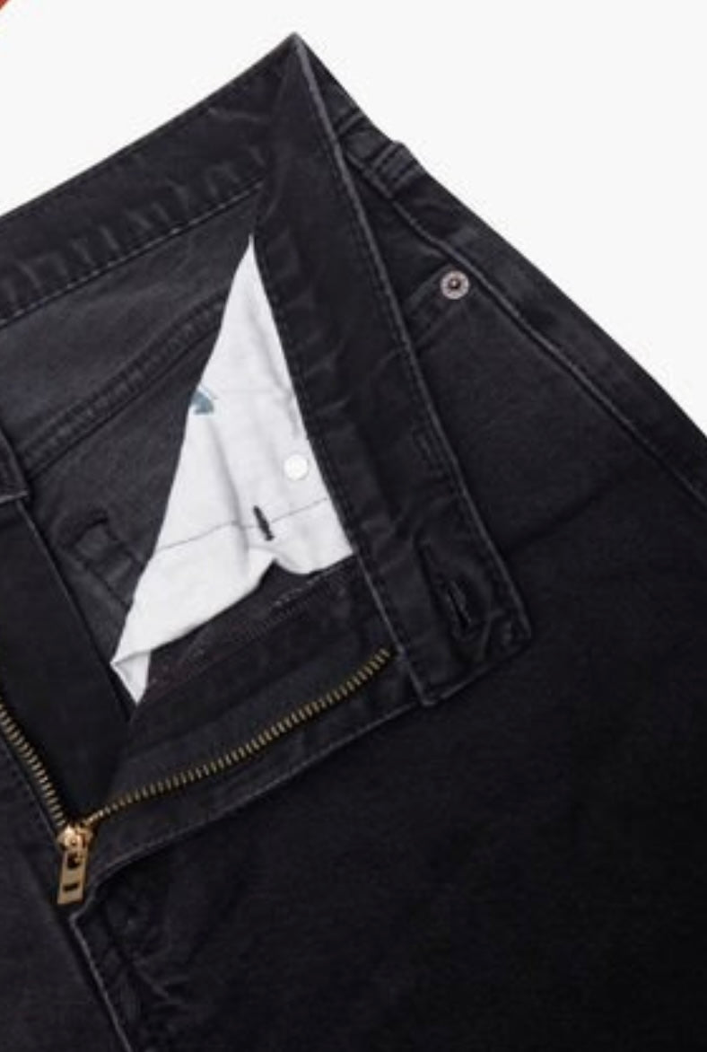 LEV 511 SLIM JEAN