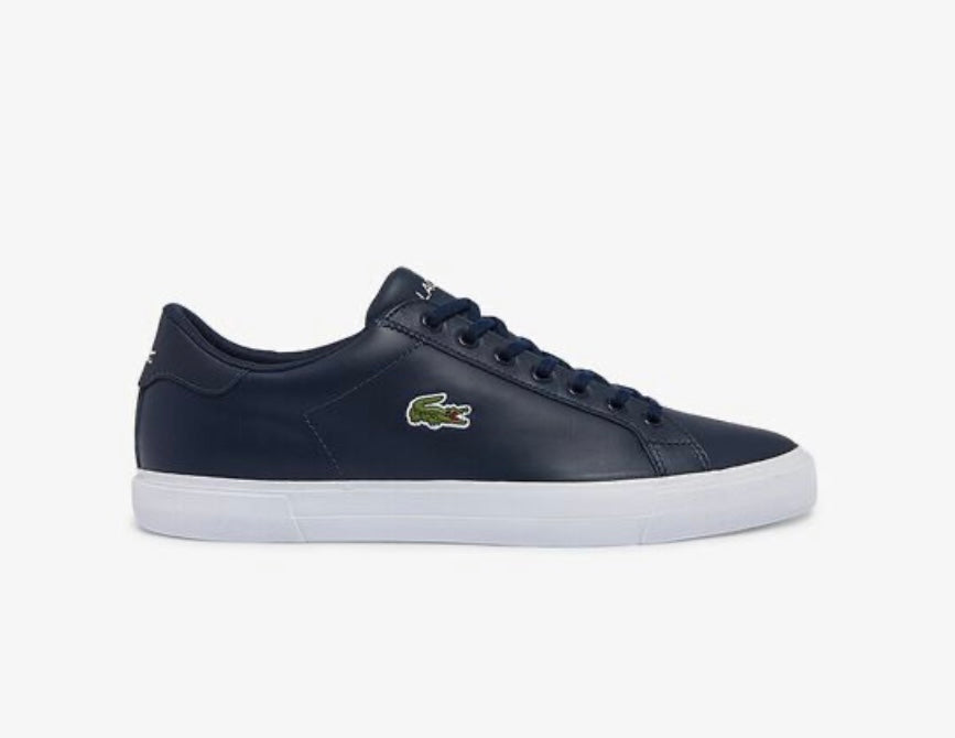LAC LEROND PLUS SNEAKER