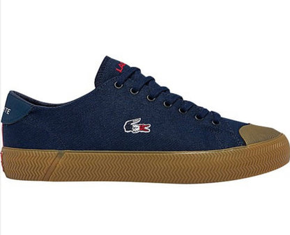 LAC GRIPSHOT SNEAKER