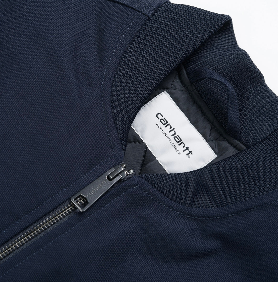CAR CLASSIC VEST