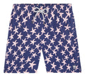 TAT SWIM SHORT