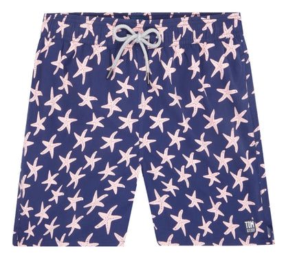 TAT SWIM SHORT