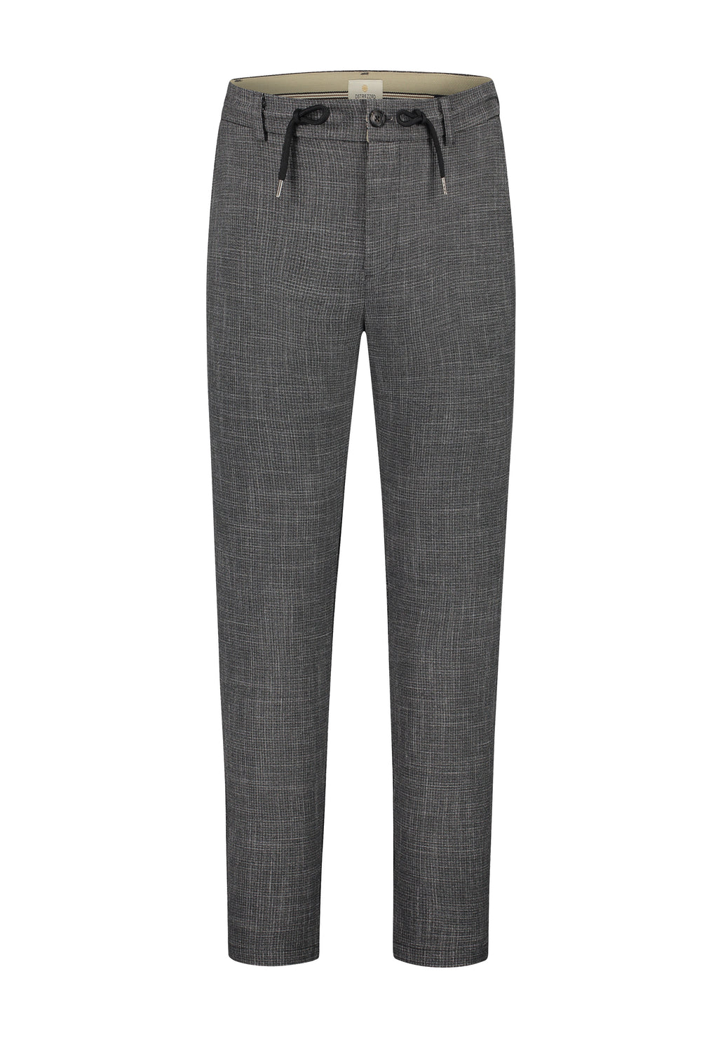 DSZ LANCASTER STRUCTURE TROUSER