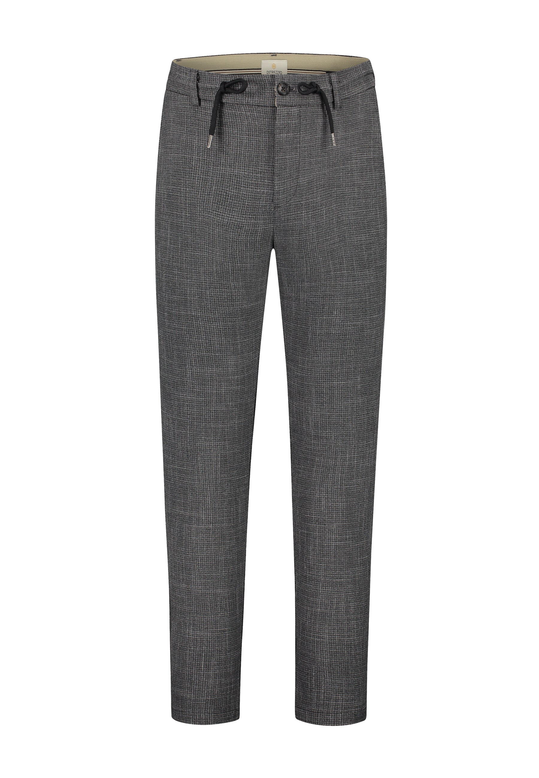 DSZ LANCASTER STRUCTURE TROUSER