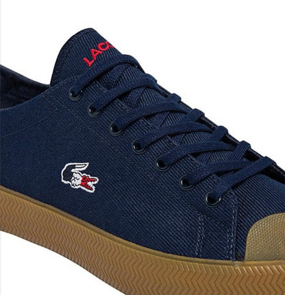 LAC GRIPSHOT SNEAKER