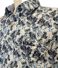 BER L/S CASUAL SHIRT