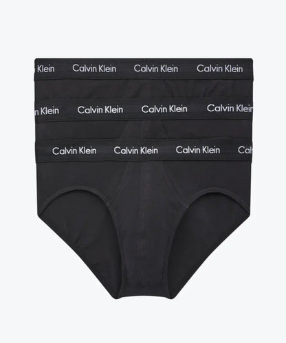 CK 3PK BRIEF