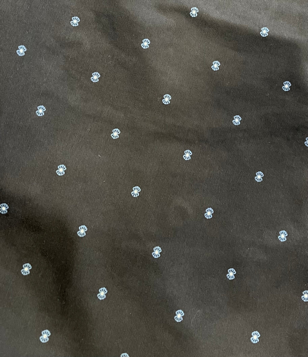 S&S CHINO SHORT
