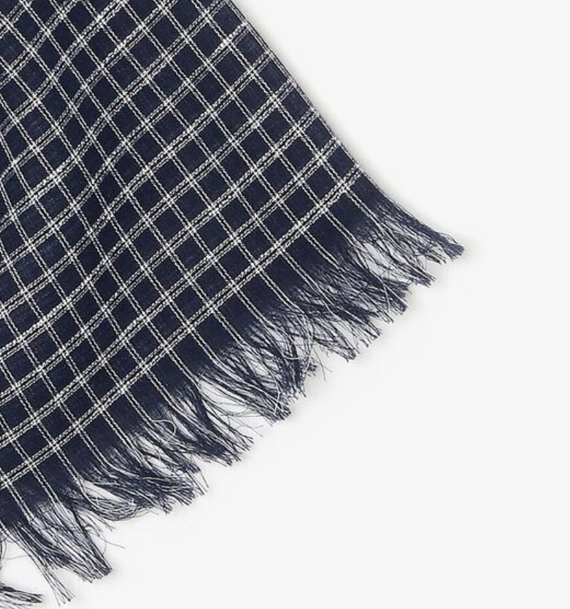 SCARF