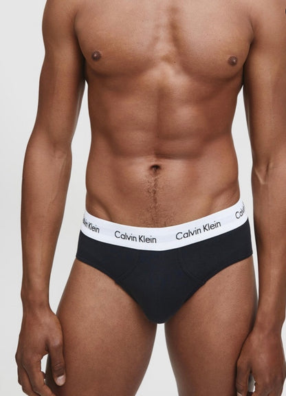 CK 3PK BRIEF