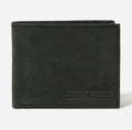 S&H CASPER WALLET