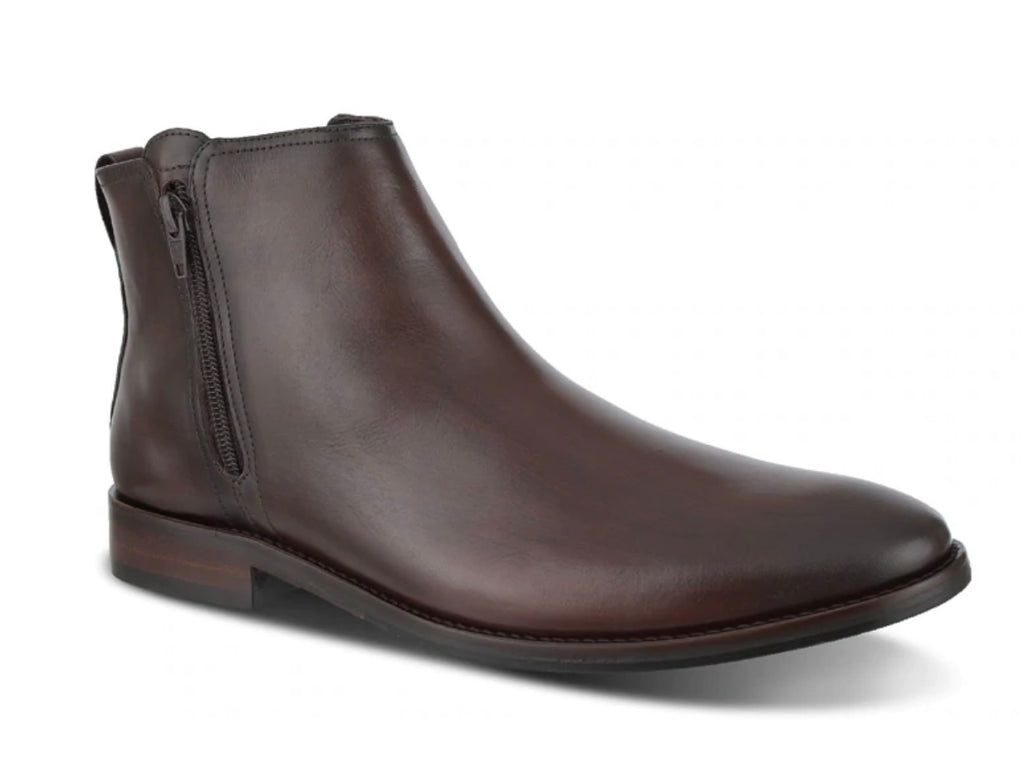 FER IBRAHIM DRESS BOOT