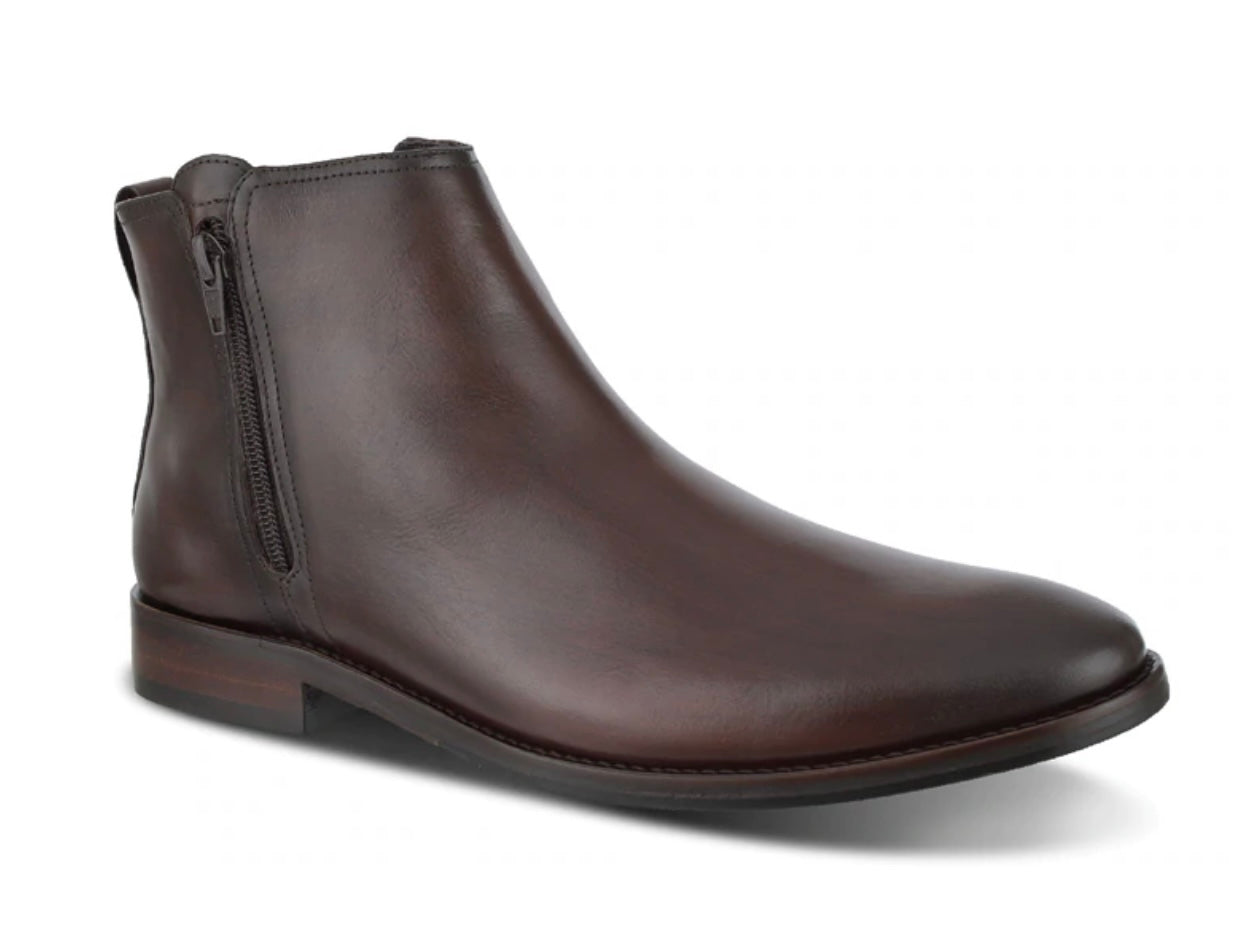 FER IBRAHIM DRESS BOOT