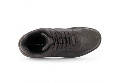 ROCKPORT WT CLASSIC SHOE