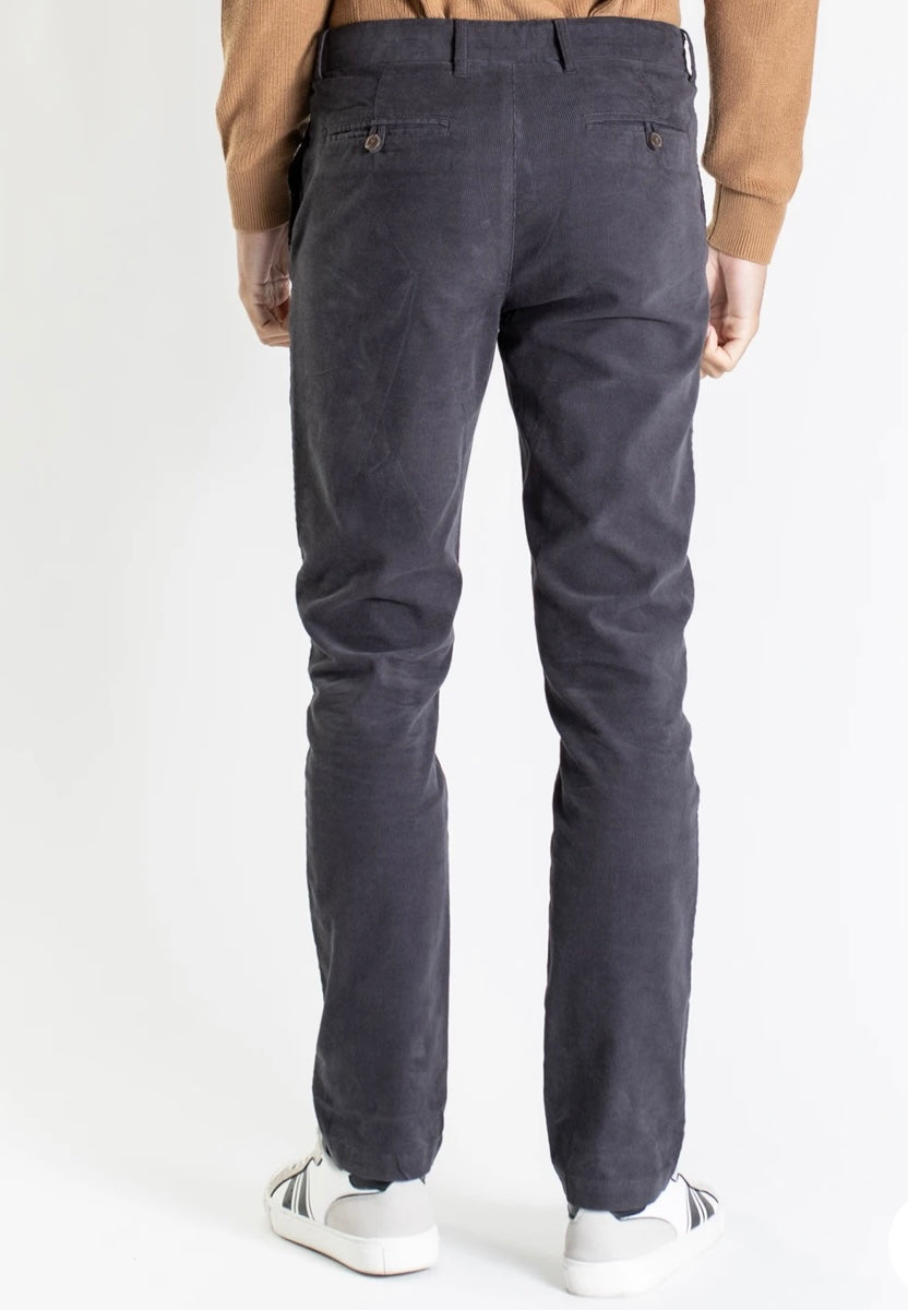 CORD CHINO