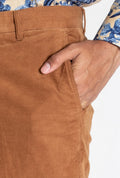 CORD CHINO
