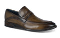 FER IZAR DRESS SHOE