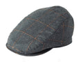 AVE FAILSWORTH SILK MIX SPORTS CAP