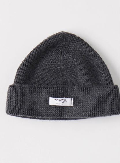 TABOR BEANIE