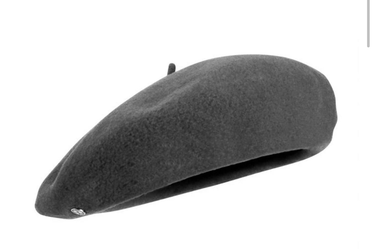 BERET